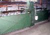  Belmont 72-B winder - Back side